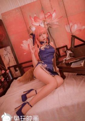战斗员派遣中_午夜在线观看完整版
