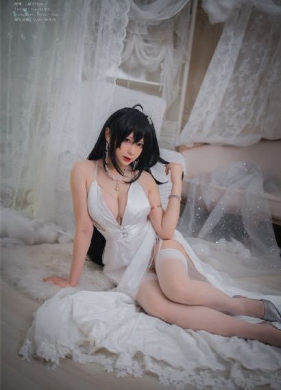 嫁东宫_高清免费观看