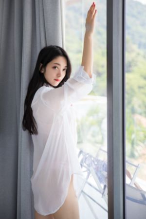 gogogo电影免费_高清免费观看