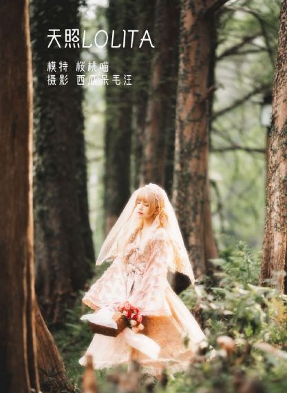 魔童降世_BD英语天堂在线