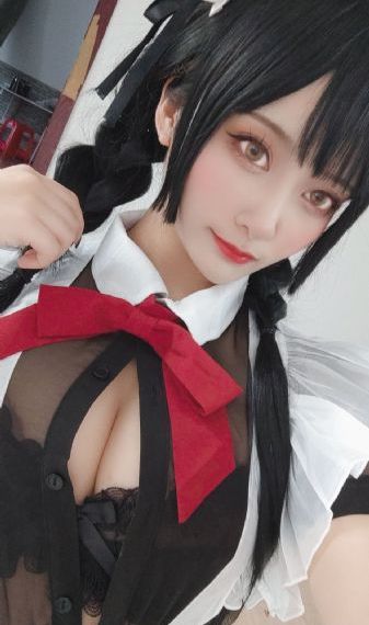 新版妈妈再爱我一次短剧_BD英语动漫在线观看