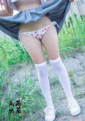 免费日韩伦理电影_BD英语日韩电影在线