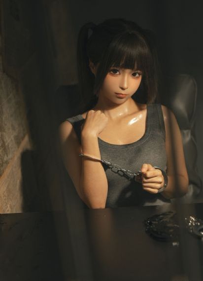 凡人修仙传在线观看免费完整版_剧情片电影完整版