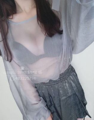 战狼1一50集连续剧免费直播_电影在线观看免费