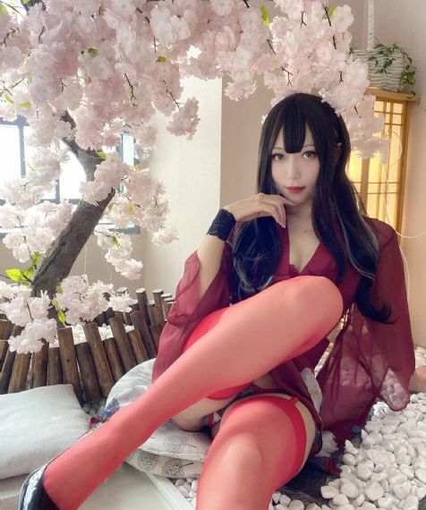 电视剧苍狼46集免费观看全集_BD动漫免费观看