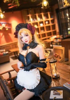 善良的小姨子禁忌的爱_蓝光免费观看超清