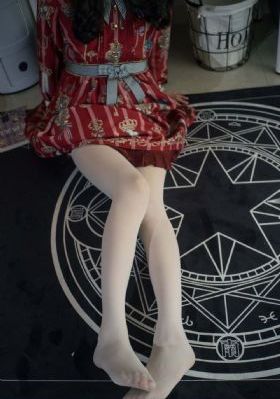 龙纹身的女孩_蓝光电视剧在线观看