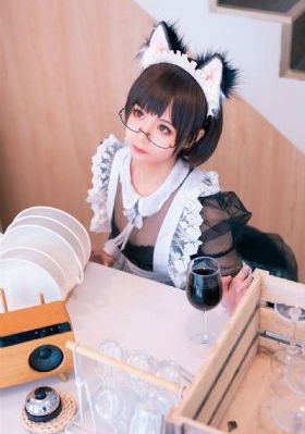第二个妈妈_1080P手机在线看
