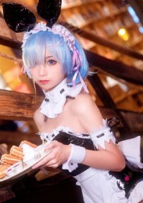 超人钢铁之躯免费观看完整版_午夜在线观看完整版