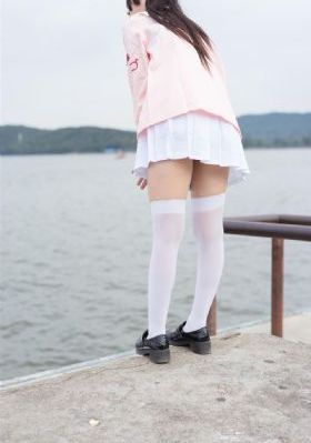 少妇电影_BD英语完整视频观看