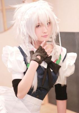 亚洲伊人久久精品影院一美女洗澡_蓝光电影免费在线