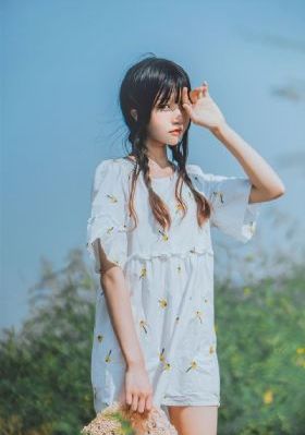 男女吻胸做爰摸下身猛烈动漫小说_剧情片在线视频观看