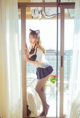 我的狐仙女友在线观看_720日韩免费观看