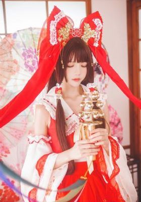 2345影视电视剧_超清超清在线观看