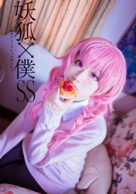 农场主的女儿们在线_1080P全集免费观看