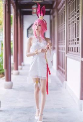 妈妈的朋友23_高清电影-免费完整版