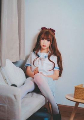 《借种》_国产剧视频大全