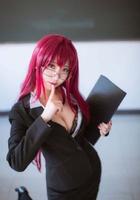 女儿的朋友高清_1080P在线播放