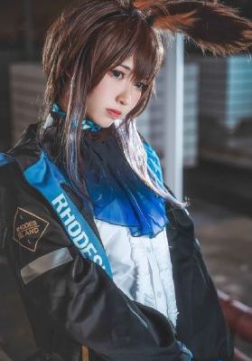 何以笙箫默免费观看电视剧全集_720手机免费观看完整